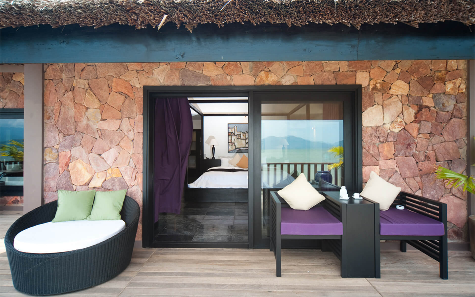 review-Vedana-Lagoon-Resort-Hue